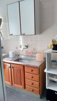 Imagem Casa de Condomínio com 3 Quartos à Venda, 85 m² em Ogiva - Cabo Frio