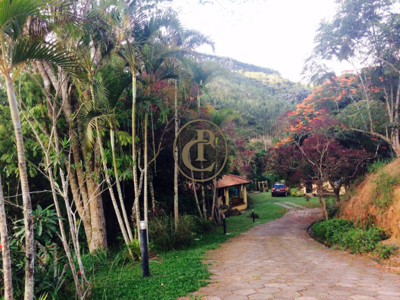 Imagem Fazenda à Venda, 400 m² em Pouso Altinho - Natividade Da Serra Imagem Fazenda à Venda, 400 m² em Pouso Altinho - Natividade Da Serra
