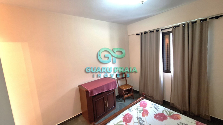Imagem Apartamento com 2 Quartos à Venda, 70 m² em Enseada - Guarujá Imagem Apartamento com 2 Quartos à Venda, 70 m² em Enseada - Guarujá