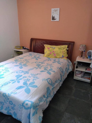 Imagem Sobrado com 4 Quartos à Venda, 400 m² em Barreiro - Mairiporã
