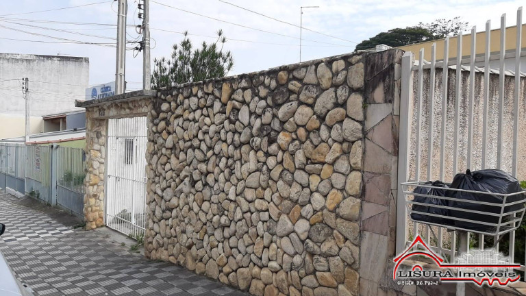Imagem Casa com 2 Quartos para Alugar,  em Centro - Jacareí