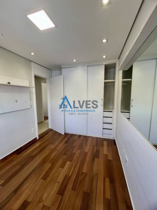 Imagem Apartamento com 3 Quartos à Venda, 86 m² em Santa Maria - São Caetano Do Sul Imagem Apartamento com 3 Quartos à Venda, 86 m² em Santa Maria - São Caetano Do Sul