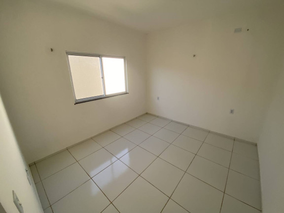Imagem Apartamento com 2 Quartos à Venda, 61 m² em Ancuri - Itaitinga