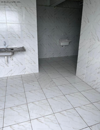 Imagem Apartamento com 3 Quartos à Venda, 104 m² em Jardim Atlântico - Olinda Imagem Apartamento com 3 Quartos à Venda, 104 m² em Jardim Atlântico - Olinda