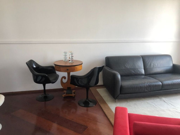 Imagem Imóvel com 3 Quartos à Venda, 105 m² em Mooca - São Paulo Imagem Imóvel com 3 Quartos à Venda, 105 m² em Mooca - São Paulo