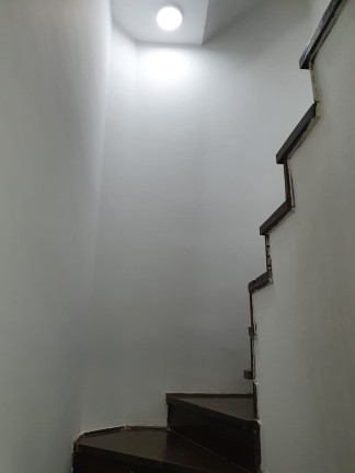 Imagem Casa com 3 Quartos para Alugar, 145 m² em Vila Paulista - São Paulo