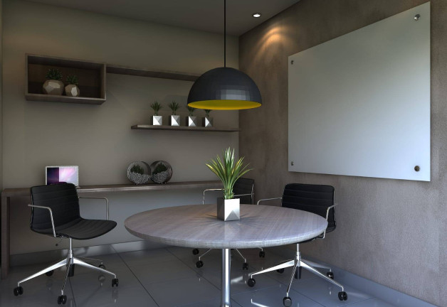 Imagem Apartamento com 2 Quartos à Venda,  em Tanquinho - Ferraz De Vasconcelos
