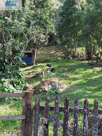 Imagem Imóvel com 2 Quartos à Venda, 90 m² em Pinheira (ens Brito) - Palhoça
