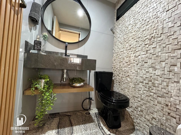 Imagem Apartamento com 3 Quartos à Venda, 154 m² em Ponta Verde - Maceió Imagem Apartamento com 3 Quartos à Venda, 154 m² em Ponta Verde - Maceió