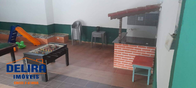 Imagem Chácara com 5 Quartos à Venda, 32 m² em Rio Acima - Mairiporã