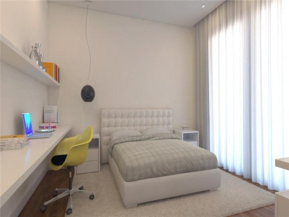 Imagem Sobrado com 4 Quartos à Venda, 300 m² em Jardim Residencial Mont Blanc - Sorocaba Imagem Sobrado com 4 Quartos à Venda, 300 m² em Jardim Residencial Mont Blanc - Sorocaba