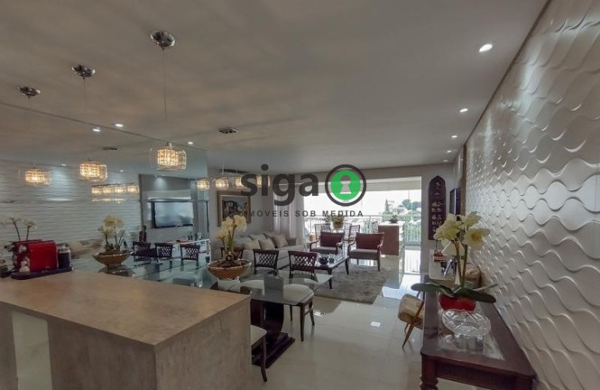 Imagem Apartamento com 2 Quartos à Venda, 102 m² em Parque São Jorge - São Paulo Imagem Apartamento com 2 Quartos à Venda, 102 m² em Parque São Jorge - São Paulo