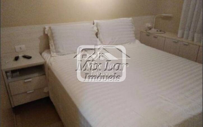 Imagem Apartamento com 2 Quartos à Venda, 52 m² em Cidade Das Flores - Osasco Imagem Apartamento com 2 Quartos à Venda, 52 m² em Cidade Das Flores - Osasco