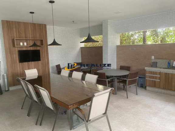 Imagem Apartamento com 3 Quartos à Venda, 120 m² em Centro - Campos Dos Goytacazes Imagem Apartamento com 3 Quartos à Venda, 120 m² em Centro - Campos Dos Goytacazes