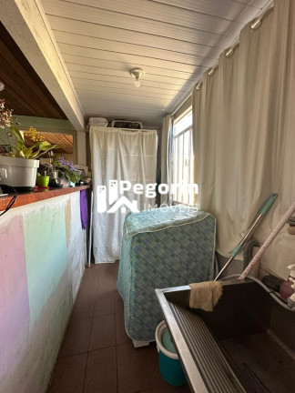 Imagem Casa com 2 Quartos à Venda, 55 m² em Vargem Grande - Pinhais