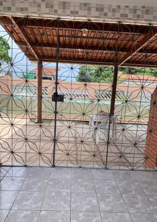 Imagem Casa com 3 Quartos para Alugar, 130 m² em Bultrins - Olinda Imagem Casa com 3 Quartos para Alugar, 130 m² em Bultrins - Olinda