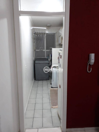 Imagem Apartamento com 3 Quartos à Venda, 70 m² em Vila Nova - Campinas Imagem Apartamento com 3 Quartos à Venda, 70 m² em Vila Nova - Campinas