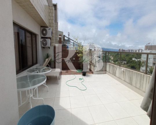 Imagem Imóvel com 4 Quartos à Venda, 212 m² em Riviera - Bertioga