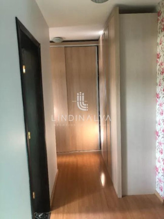 Imagem Casa com 4 Quartos à Venda, 353 m² em Campos Do Iguaçu - Foz Do Iguacu