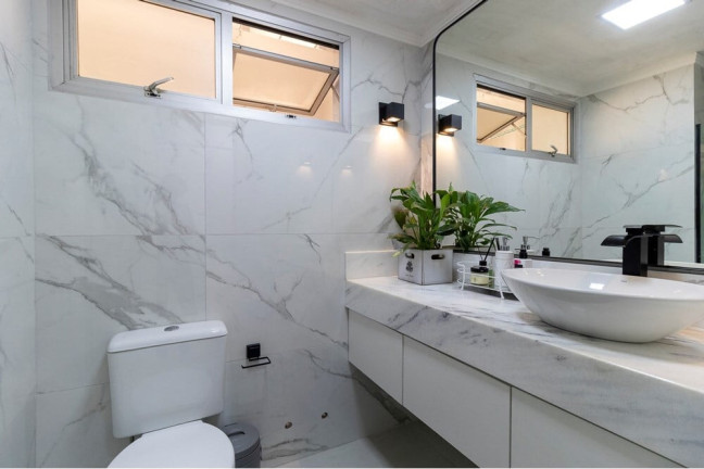 Imagem Apartamento com 3 Quartos à Venda, 92 m² em Vila Olímpia - São Paulo Imagem Apartamento com 3 Quartos à Venda, 92 m² em Vila Olímpia - São Paulo
