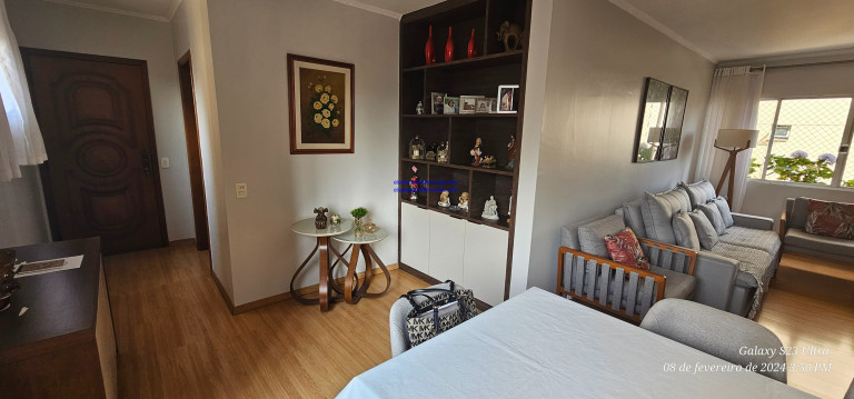 Imagem Apartamento com 4 Quartos à Venda, 100 m² em Vila Progredior - São Paulo Imagem Apartamento com 4 Quartos à Venda, 100 m² em Vila Progredior - São Paulo