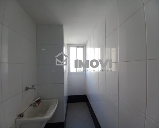 Imagem Apartamento com 2 Quartos à Venda, 70 m² em Praia Da Costa - Vila Velha Imagem Apartamento com 2 Quartos à Venda, 70 m² em Praia Da Costa - Vila Velha