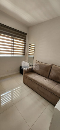 Imagem Apartamento com 4 Quartos à Venda, 133 m² em Parque Reboucas - São Paulo