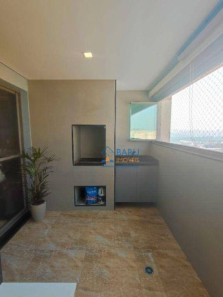 Imagem Apartamento com 2 Quartos à Venda, 70 m² em Barra Funda - São Paulo Imagem Apartamento com 2 Quartos à Venda, 70 m² em Barra Funda - São Paulo