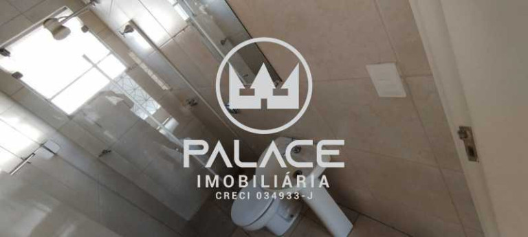 Imagem Casa para Alugar, 150 m² em Centro - Piracicaba Imagem Casa para Alugar, 150 m² em Centro - Piracicaba