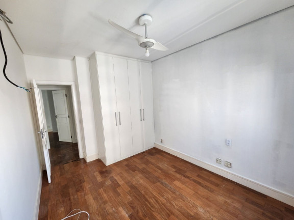 Imagem Imóvel com 4 Quartos à Venda, 298 m² em Barra Da Tijuca - Rio De Janeiro