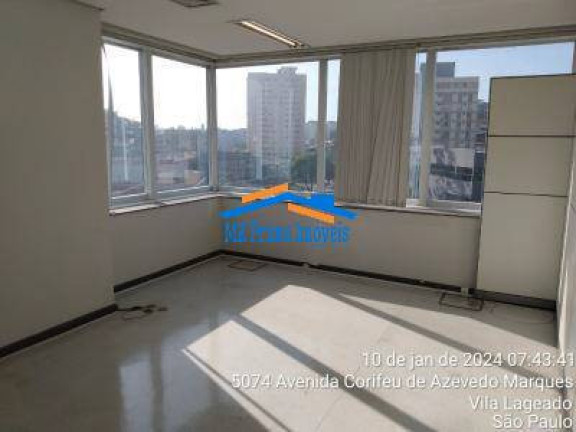 Imagem Imóvel Comercial à Venda, 2 m² em Vila Lageado - São Paulo Imagem Imóvel Comercial à Venda, 2 m² em Vila Lageado - São Paulo