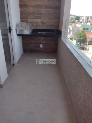 Imagem Imóvel com 2 Quartos à Venda, 67 m² em Edificio Planalto - Jaguariúna Imagem Imóvel com 2 Quartos à Venda, 67 m² em Edificio Planalto - Jaguariúna