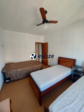 Imagem Imóvel com 2 Quartos à Venda, 55 m² em Centro - Guarapari