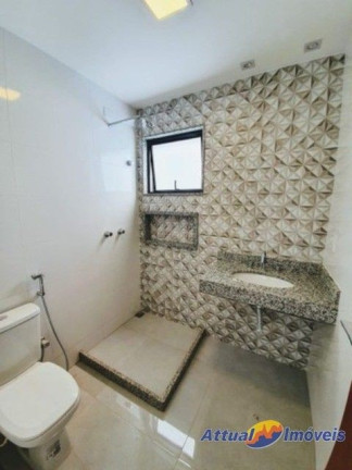 Imagem Casa com 2 Quartos à Venda, 85 m² em Granja Guarani - Teresópolis Imagem Casa com 2 Quartos à Venda, 85 m² em Granja Guarani - Teresópolis
