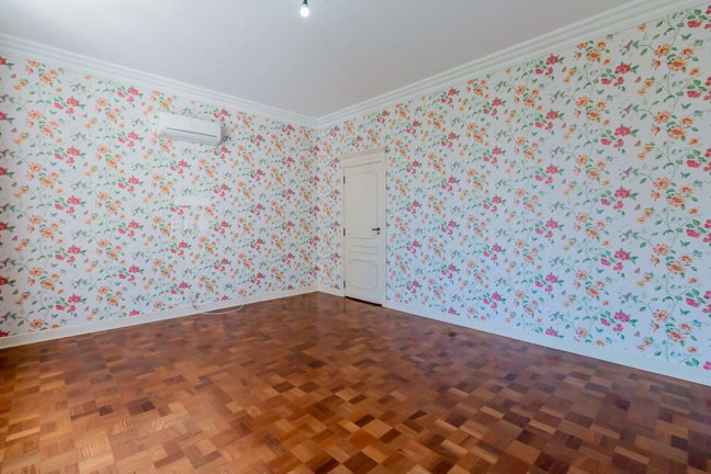 Imagem Apartamento com 4 Quartos à Venda, 452 m² em Higienópolis - São Paulo Imagem Apartamento com 4 Quartos à Venda, 452 m² em Higienópolis - São Paulo