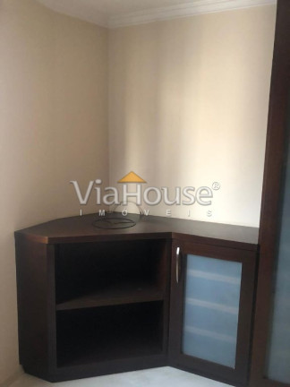 Imagem Apartamento com 2 Quartos à Venda, 56 m² em Pinheiros - São Paulo