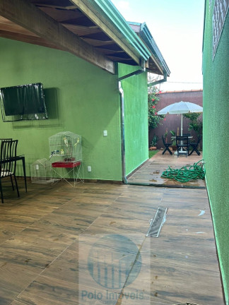 Imagem Casa com 3 Quartos à Venda, 22 m² em Jardim Doutor Paulo Gomes Romeo - Ribeirão Preto Imagem Casa com 3 Quartos à Venda, 22 m² em Jardim Doutor Paulo Gomes Romeo - Ribeirão Preto
