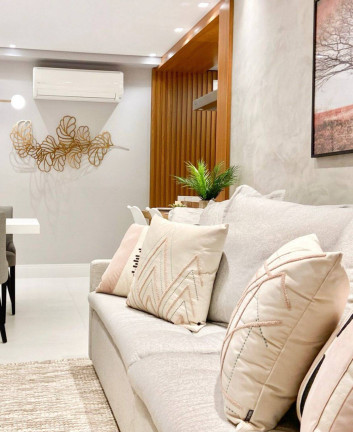 Imagem Apartamento com 1 Quarto à Venda, 67 m² em Melville Empresarial I E Ii - Barueri Imagem Apartamento com 1 Quarto à Venda, 67 m² em Melville Empresarial I E Ii - Barueri