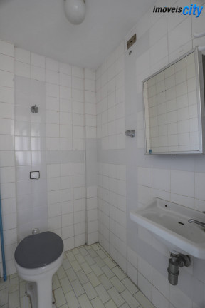 Imagem Apartamento com 2 Quartos à Venda, 70 m² em Morro Dos Ingleses - São Paulo Imagem Apartamento com 2 Quartos à Venda, 70 m² em Morro Dos Ingleses - São Paulo