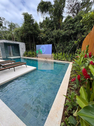 Imagem Casa de Condomínio com 6 Quartos à Venda, 520 m² em Condomínio Riviera De São Lourenço - Bertioga Imagem Casa de Condomínio com 6 Quartos à Venda, 520 m² em Condomínio Riviera De São Lourenço - Bertioga