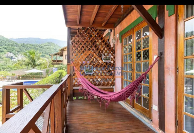 Imagem Apartamento com 1 Quarto à Venda, 35 m² em água Branca - Ilhabela Imagem Apartamento com 1 Quarto à Venda, 35 m² em água Branca - Ilhabela