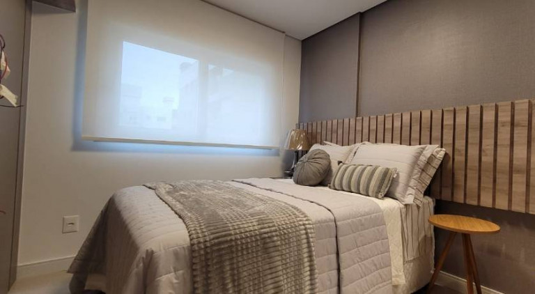 Imagem Apartamento com 3 Quartos à Venda, 99 m² em Navegantes - Capão Da Canoa Imagem Apartamento com 3 Quartos à Venda, 99 m² em Navegantes - Capão Da Canoa