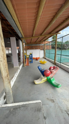 Imagem Casa com 2 Quartos para Alugar, 150 m² em Sim - Feira De Santana