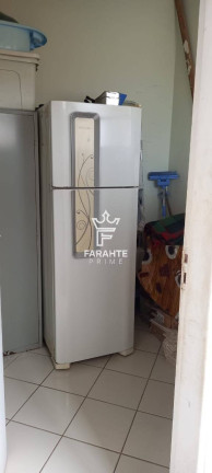 Imagem Apartamento com 3 Quartos à Venda, em Gonzaga - Santos Imagem Apartamento com 3 Quartos à Venda, em Gonzaga - Santos