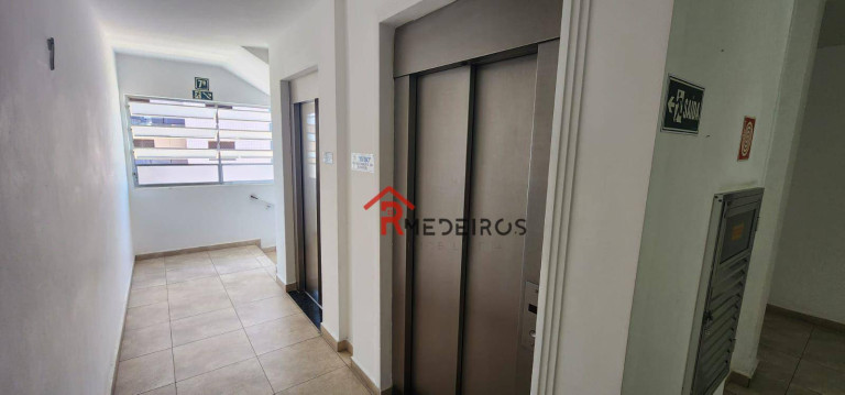Imagem Apartamento com 2 Quartos para Alugar, 70 m² em Vila Tupi - Praia Grande Imagem Apartamento com 2 Quartos para Alugar, 70 m² em Vila Tupi - Praia Grande