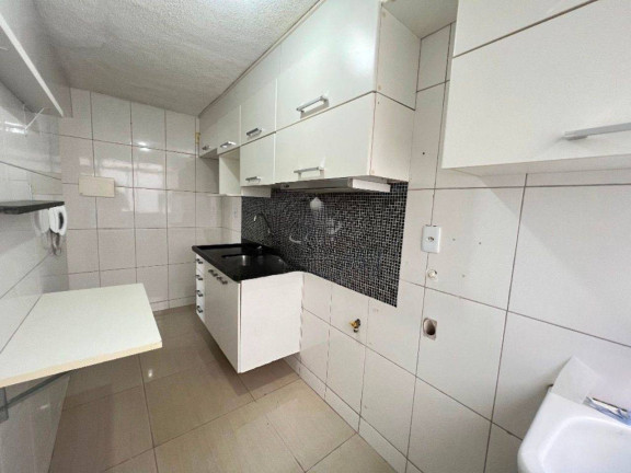 Imagem Apartamento com 3 Quartos à Venda, 56 m² em Cidade Líder - São Paulo Imagem Apartamento com 3 Quartos à Venda, 56 m² em Cidade Líder - São Paulo