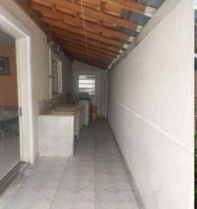 Imagem Sobrado com 4 Quartos à Venda, 385 m² em Jardim Portugal - São José Dos Campos Imagem Sobrado com 4 Quartos à Venda, 385 m² em Jardim Portugal - São José Dos Campos