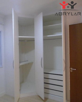 Imagem Imóvel com 2 Quartos à Venda, 51 m² em Pacaembu - Itupeva Imagem Imóvel com 2 Quartos à Venda, 51 m² em Pacaembu - Itupeva