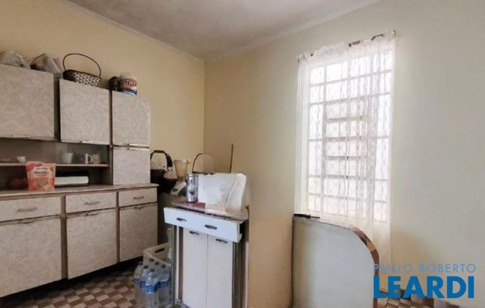 Imagem Casa com 2 Quartos à Venda, 186 m² em Vila Valparaíso - Santo André Imagem Casa com 2 Quartos à Venda, 186 m² em Vila Valparaíso - Santo André