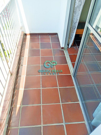 Imagem Apartamento com 3 Quartos à Venda, 80 m² em Enseada - Guarujá